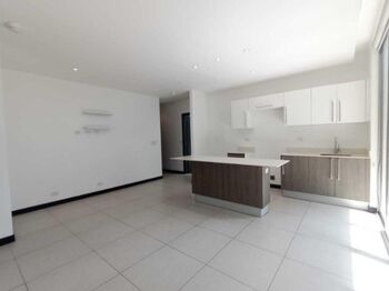 Se vende apartamento en Granadilla Curridabat 26-664 en Granadilla, Curridabat, San José — $1,100 - Foto 5 de 19