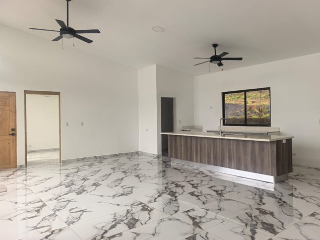 Vista Encantada, Playa Bejuco, Costa Rica in Parrita, Puntarenas — $450,000 - Photo 3 of 14