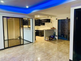 Venta de Casa con 2 Apartamentos en San Diego, La Unión. RAH 27-78 in San Diego, La Unión, Cartago — 137 000 000 ₡ - Photo 5 of 13