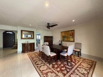 🏡 Casa en Residencial Bosque de Doña Rosa  26-1494   in La Asunción, Belén, Heredia — 242 500 000 ₡ - Photo 4 of 12
