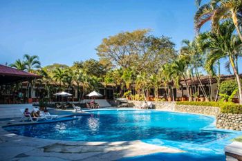 Hotel en Puerto Carrillo - Gran Oportunidad in Puerto Carrillo, Hojancha, Guanacaste — $999,000 - Photo 4 of 40