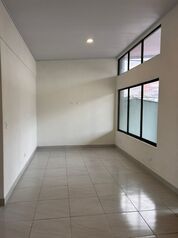 Apartamento en Alquiler San Diego, La Unión, Cartago