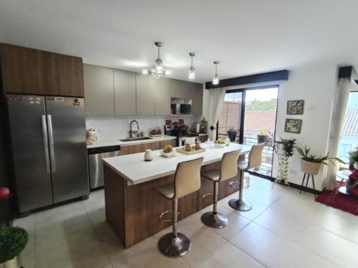 Venta de Casa en Mata de Plátano-Goicoechea. RAH 26-1348 PRECIO REBAJADO en Mata de Plátano, Goicoechea, San José — $420,000