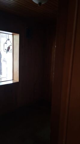 Casa en San Pedro de Barva, Heredia, Costa Rica en San Pedro, Barva, Heredia — ₡ 155 000 000