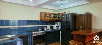 🌿Linda casa en venta | Residencial villas del sur| Pérez Zeledón. in Daniel Flores, Pérez Zeledón, San José — 85 000 000 ₡ - Photo 4 of 10