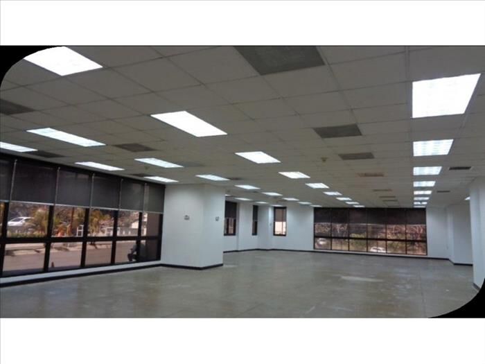 ALQUILER DE OFICINA, SAN JOSÉ, PARQUE EMPRESARIAL FORUM en Escazú, San José — $17,494