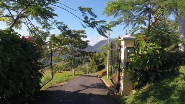 Venta de Lote en Puriscal-Mercedes Sur. RAH 26-2194 en Mercedes Sur, Puriscal, San José — $59,000