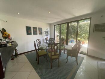 Venta de Casa en San Rafael-Escazú. RAH 23-883 en San Rafael, Escazú, San José — $325,000 - Foto 4 de 6