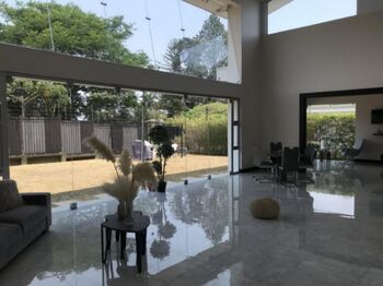 Venta de Casa de lujo en Colinas de Montealegre-Cartago. in San Juan, La Unión, Cartago — $1,100,000 - Photo 4 of 20