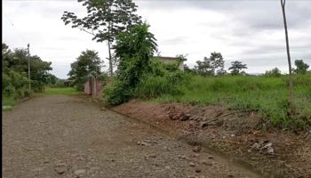Venta de Lote en Macacona de Esparza Hacienda los higuerones en Macacona, Esparza, Puntarenas — $46,000 - Foto 3 de 6