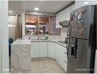 Vendo Casa en Jardines de Tibas in San Juan, Tibás, San José — 109 500 000 ₡ - Photo 5 of 15