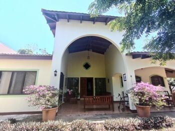 Venta de Casa en Santa Cruz de Guanacaste. RAH 25-1583 en Santa Cruz, Guanacaste — $895,000 - Foto 5 de 20
