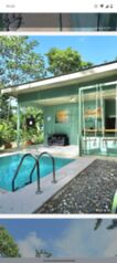 Oportunidad de compra  en Jacó, Garabito, Puntarenas — $149,000 - Foto 4 de 6