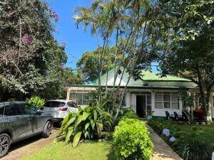 Esta propiedad es una oportunidad de inversión única en venta  en San Rafael, Montes De Oca, San José — $2,475,000