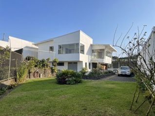 Casa en Venta San Ramon Bosque Nuboso