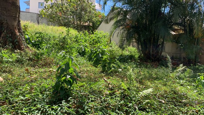 VENTA TERRENO RESIDENCIAL, SAN JOSE, CURRIDABAT, PINARES in Curridabat, San José — $428,995 - Photo 2 of 8
