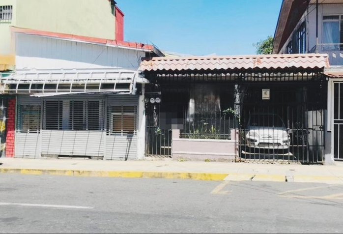 Venta de Propiedad + APTO en Heredia. 26-1138 en Barva, Heredia — ₡ 180 000 000