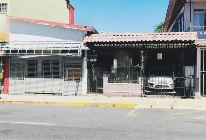Property for Sale + APARTMENT in Heredia. 26-1138 in Barva, Heredia — ₡ 180 000 000