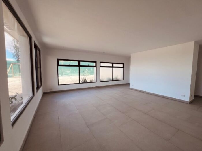 A estrenar apartamento en Escazu - Alquiler MLS#26-1239 in Escazú, San José — $1,300
