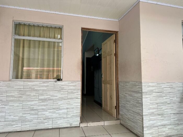 Venta de Casa en La Unión, Cartago. RAH 25-1688 en Tres Ríos, La Unión, Cartago — ₡ 63 000 000