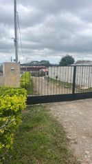 Propiedad con Excelente Ubicación en Ciudad Quesada en Quesada, San Carlos, Alajuela — 95 000 000 ₡ - Foto 3 de 16