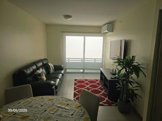 Alquiler de Apartamento en Condominio Torres de Heredia - Photo 2 of 3