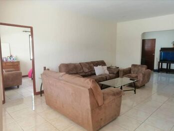 VENTA DE CASA USO DE SUELO MIXTO, SAN JOSÉ, DESAMPARADOS, SAN MIGUEL in San Miguel, Desamparados, San José — 135 000 000 ₡ - Photo 4 of 23
