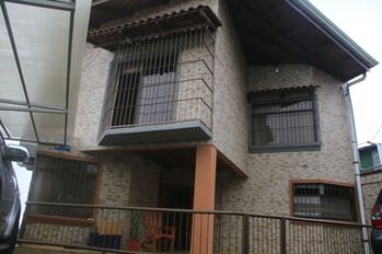Venta de Casa en San Rafael de Heredia. RAH 26-1150 en San Josecito, San Rafael, Heredia — 235 000 000 ₡ - Foto 4 de 18