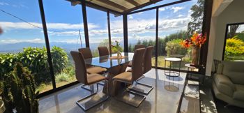 VENTA DE CASA AMUEBLADA CON 2 APARTAMENTOS, ALAJUELA, NARANJO en Cirrí Sur, Naranjo, Alajuela — $280,000 - Foto 5 de 23