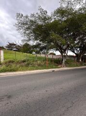 Venta de hermoso lote de 1688 m2 ubicado en escazu 26-2017 in San Rafael, Escazú, San José — $380,000 - Photo 4 of 10