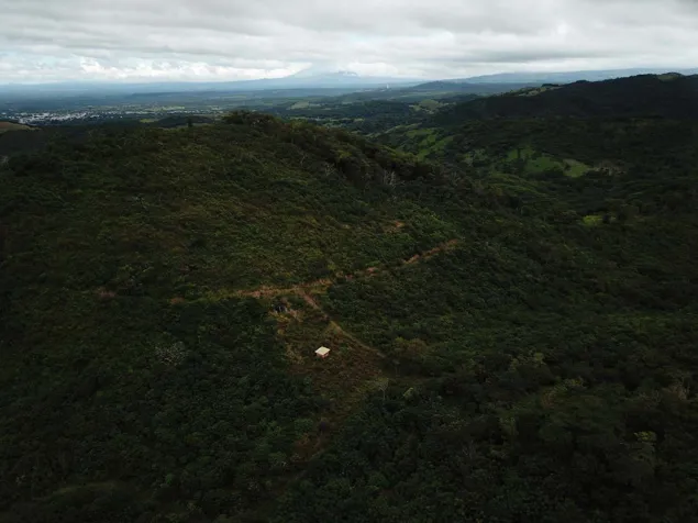 VENTA TERRENO (FINCA) DE USO AGRICOLA, GUANACASTE, CAÑAS en Cañas, Guanacaste — $2,900,000 - Foto 3 de 8