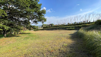 Lot in Barrio San José Sur , Atenas – Strategic Location in San José, Atenas, Alajuela — 95 000 000 ₡ - Photo 5 of 19