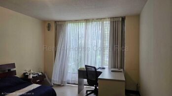 Venta de Apartamento en Escazú-San Rafael. RAH 26-2111 en San Rafael, Escazú, San José — $290,000 - Foto 5 de 17