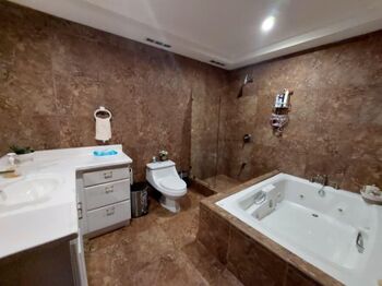 Se vende casa en San Miguel Santo Domingo 26-693 en San Miguel, Santo Domingo, Heredia — $485,000 - Foto 5 de 20