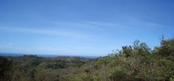 Excelente Inversion. en Cuajiniquil, Santa Cruz, Guanacaste — $15,149,540 - Foto 2 de 20