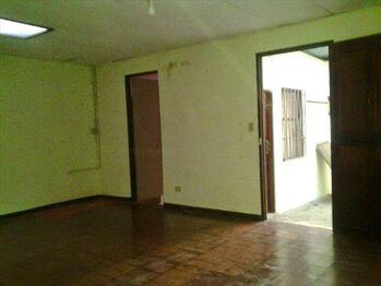 Se vende casa Los Dorados, Desamparados centro en San Miguel, Desamparados, San José — 65 000 000 ₡ - Foto 5 de 6