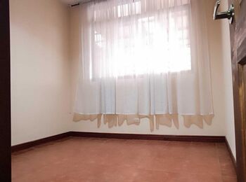 Casa Venta Trinidad de Moravia in La Trinidad, Moravia, San José — $152,000 - Photo 4 of 18