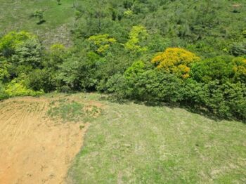 HERMOSO TERRENO EN VENTA EN EL CORAZÓN DE RISE COSTA RICA (1.36 ACRES) . in San Isidro De El General, Pérez Zeledón, San José — $220,000 - Photo 5 of 11