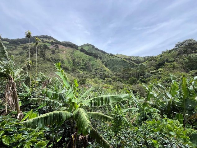Venta de Lote en Desamparados-San Cristóbal Norte, San José. RAH 27-350 en San Cristóbal, Desamparados, San José — ₡ 40 000 000