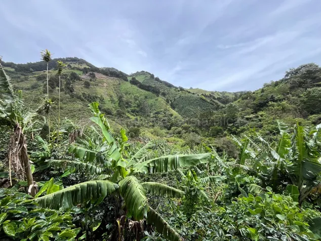 Venta de Lote en Desamparados-San Cristóbal Norte, San José. RAH 27-350 en San Cristóbal, Desamparados, San José — ₡ 40 000 000 - Foto 2 de 10