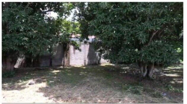 Venta de lote ubicacion estrategica en Oroina 25-1236 en Orotina, Alajuela — ₡ 70 000 000 - Foto 3 de 7