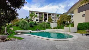 Alquiler de Apartamento en Lomas de Ayarco Sur, Curridabat. RAH 26-2215 en Tirrases, Curridabat, San José — 475 000 ₡ - Foto 4 de 10