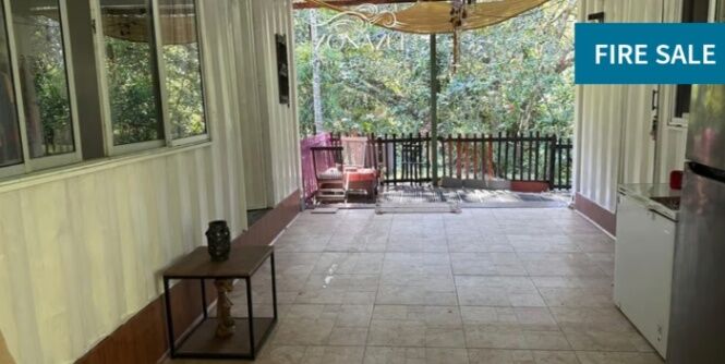 Pura Vida Dream Rio Negro Cobano in Cóbano, Puntarenas — $150,000