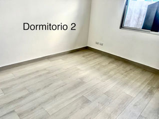 Casa en Condominio en Curridabat en San Juan, La Unión, Cartago — 142 000 000 ₡ - Foto 2 de 22
