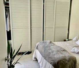 Venta apartamento en Curridabat, Granadilla - Condominio Monte Alto in Granadilla, Curridabat, San José — 90 000 000 ₡ - Photo 5 of 30