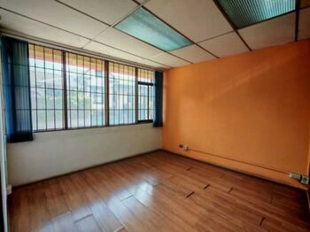 VENDO APARTAMENTO EN CATEDRAL-SAN JOSÉ. in Catedral, San José — $106,000 - Photo 5 of 22