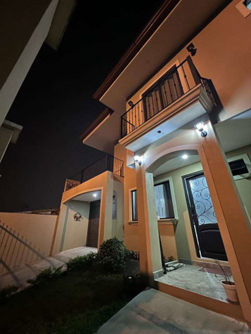 Venta de casa independiente en Bello Horizonte Escazú in Escazú, San José — $399,000 - Photo 2 of 26