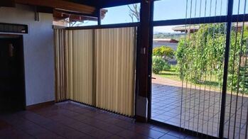 Venta de Casa + 2 APTOS en Santa Bárbara, Heredia. RAH 24-1075 en Jesús, Santa Bárbara, Heredia — 235 000 000 ₡ - Foto 4 de 15