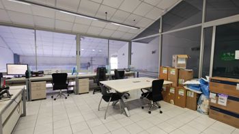 Alquiler de bodega y/o oficinas en Guachipelin en Escazú, San José — $6,278 - Foto 5 de 15