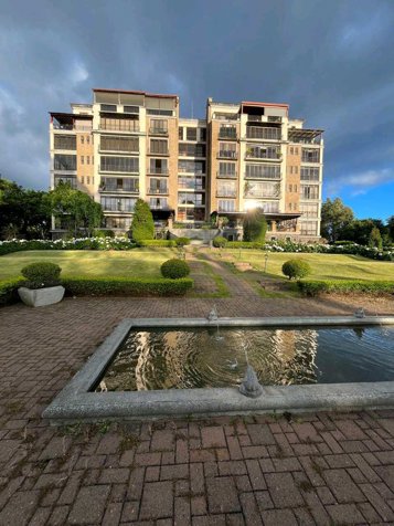 APARTAMENTO EN LA UNION DE TRES RIOS, VISTAS 360 DE LUJO. in Tres Ríos, La Unión, Cartago — $900,000